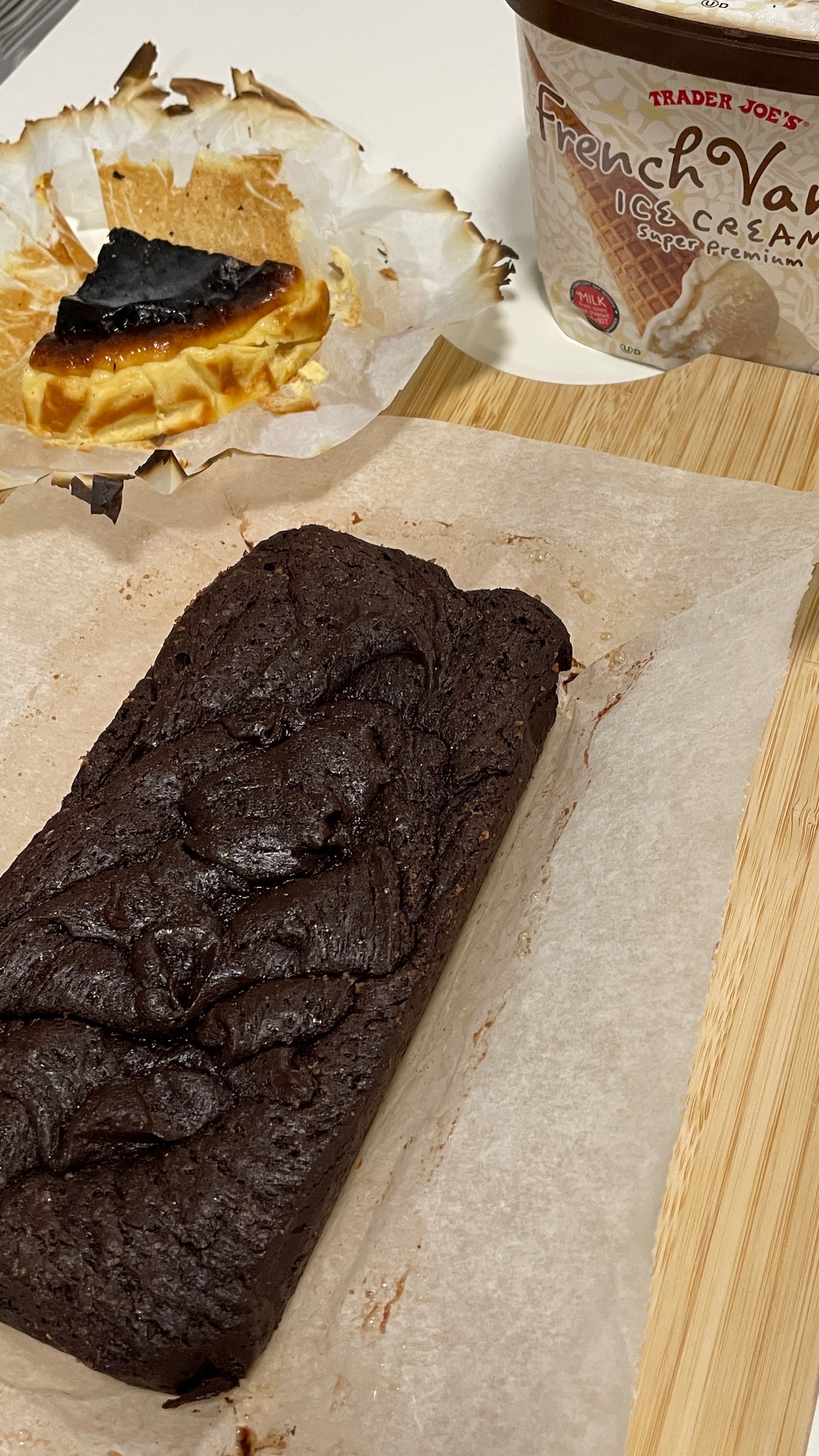 Brownie thumbnail