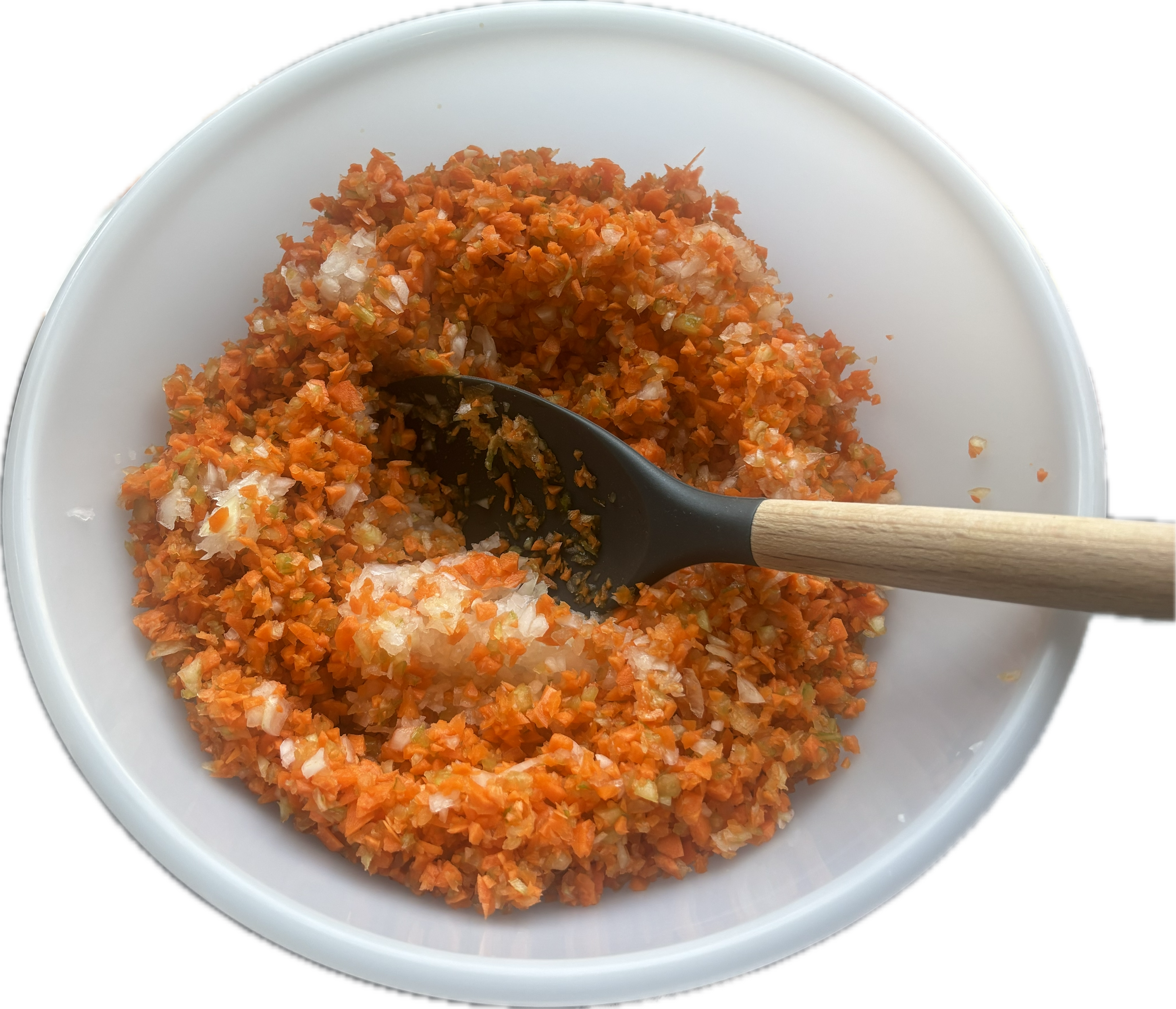 Lasagna-mix